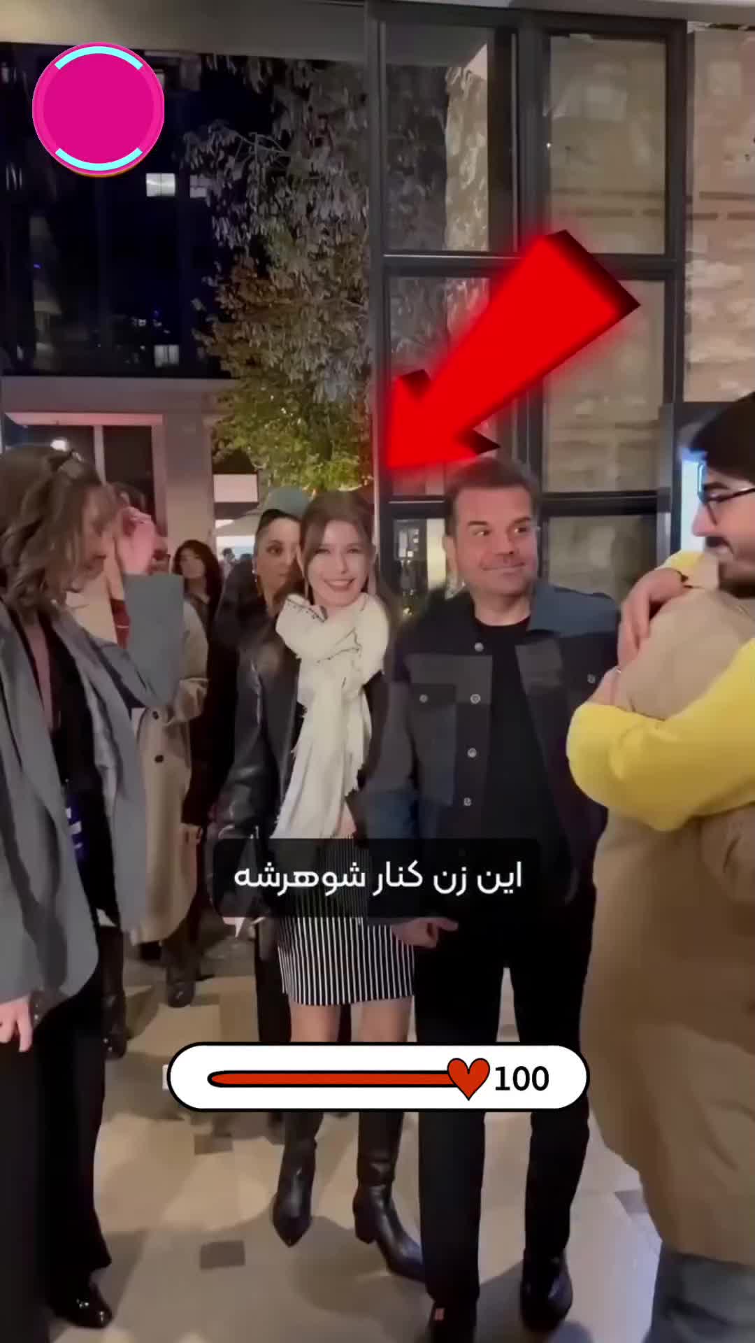 @فکت مغز