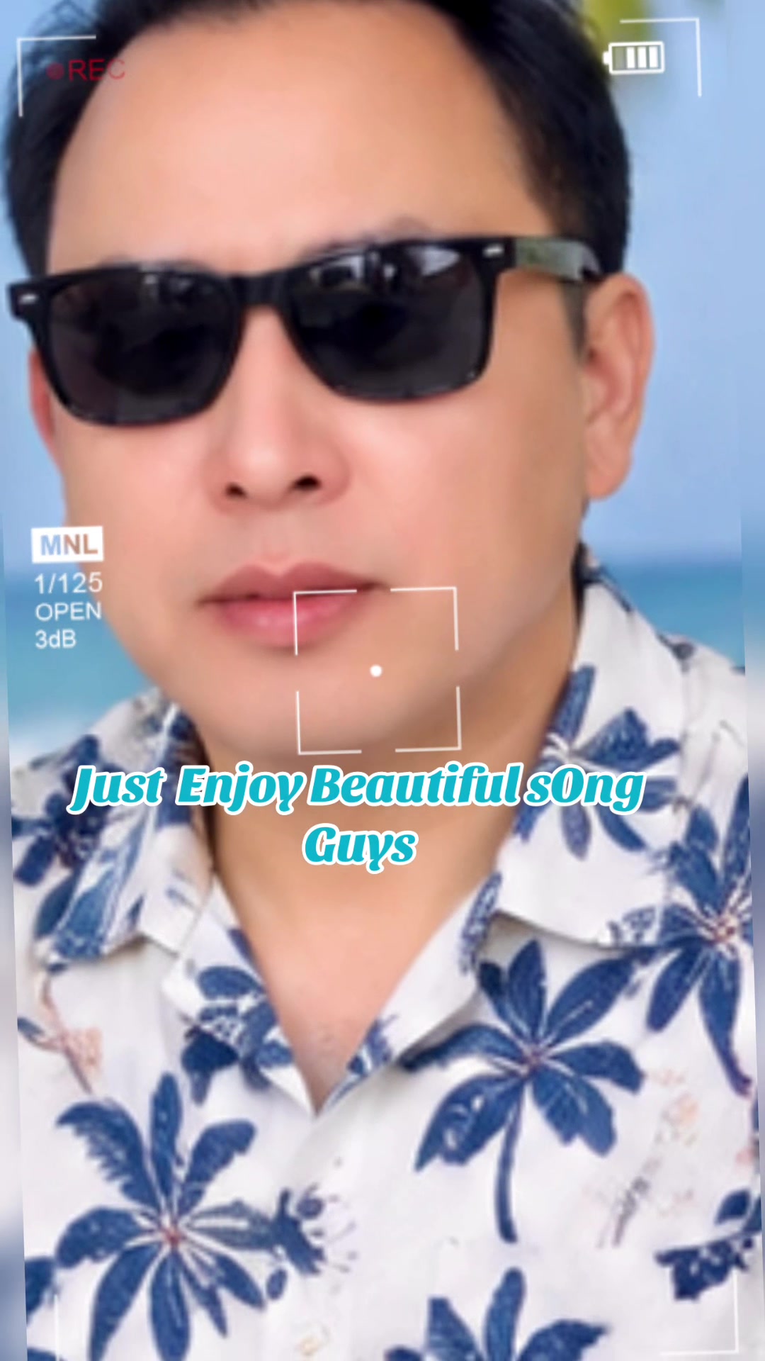 @DIL GURUNG