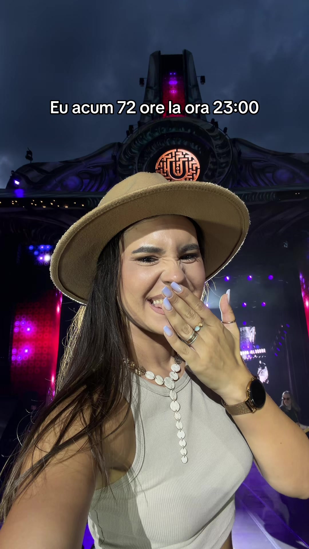 @Alexa Todică