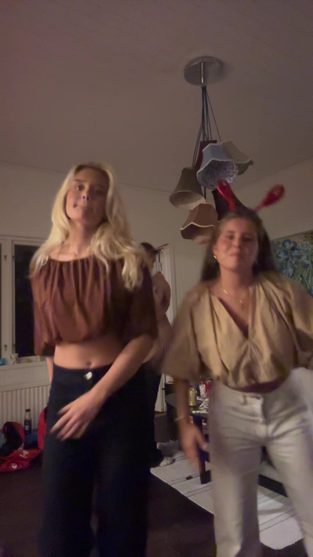 @allis🧘🏼♀️🧘🏼♀️