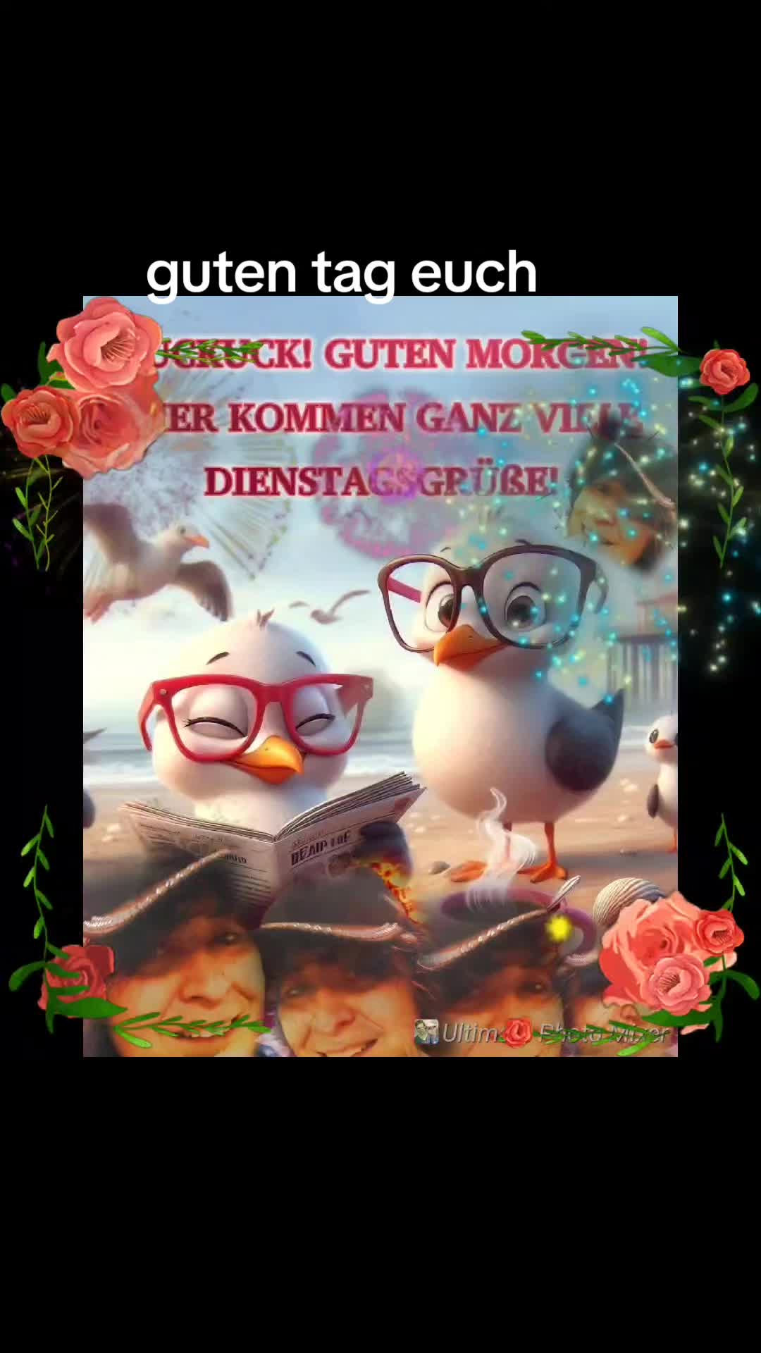 @👑MausiSchlumpf👑