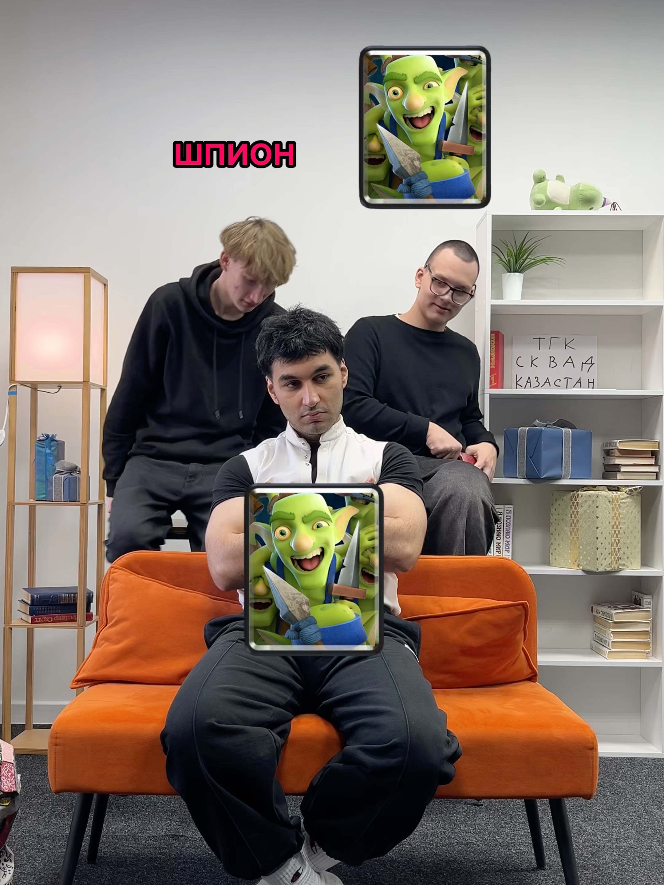 @kazastan squad