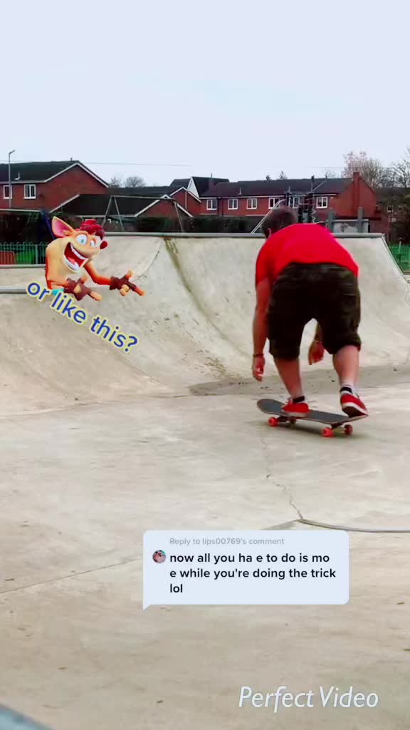 @ben chidwick