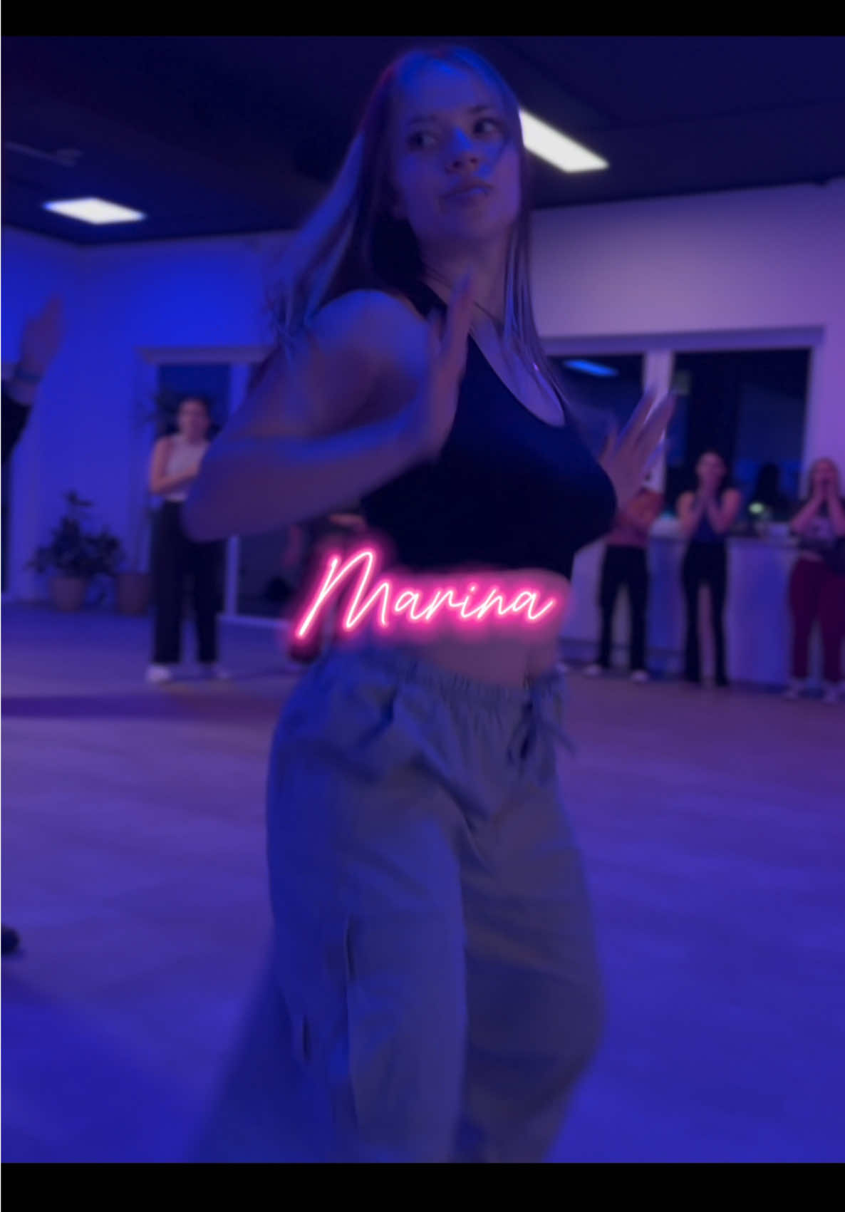 @marina.schaf
