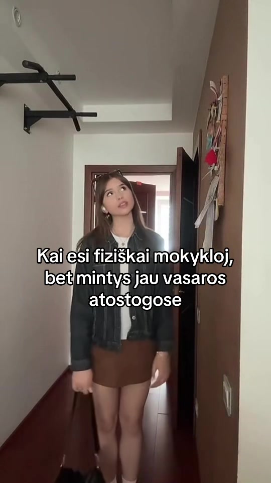 @gabriele