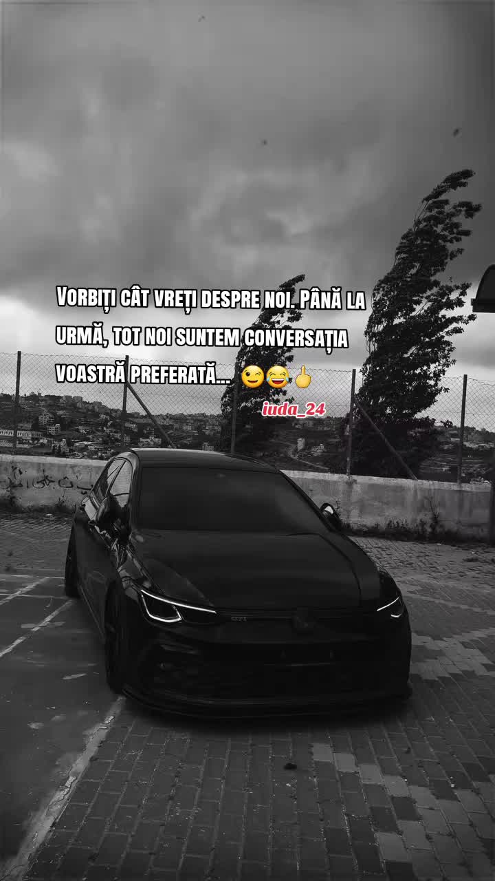 @🅸︎🆄︎🅳︎🅰︎🥷🔥🎭