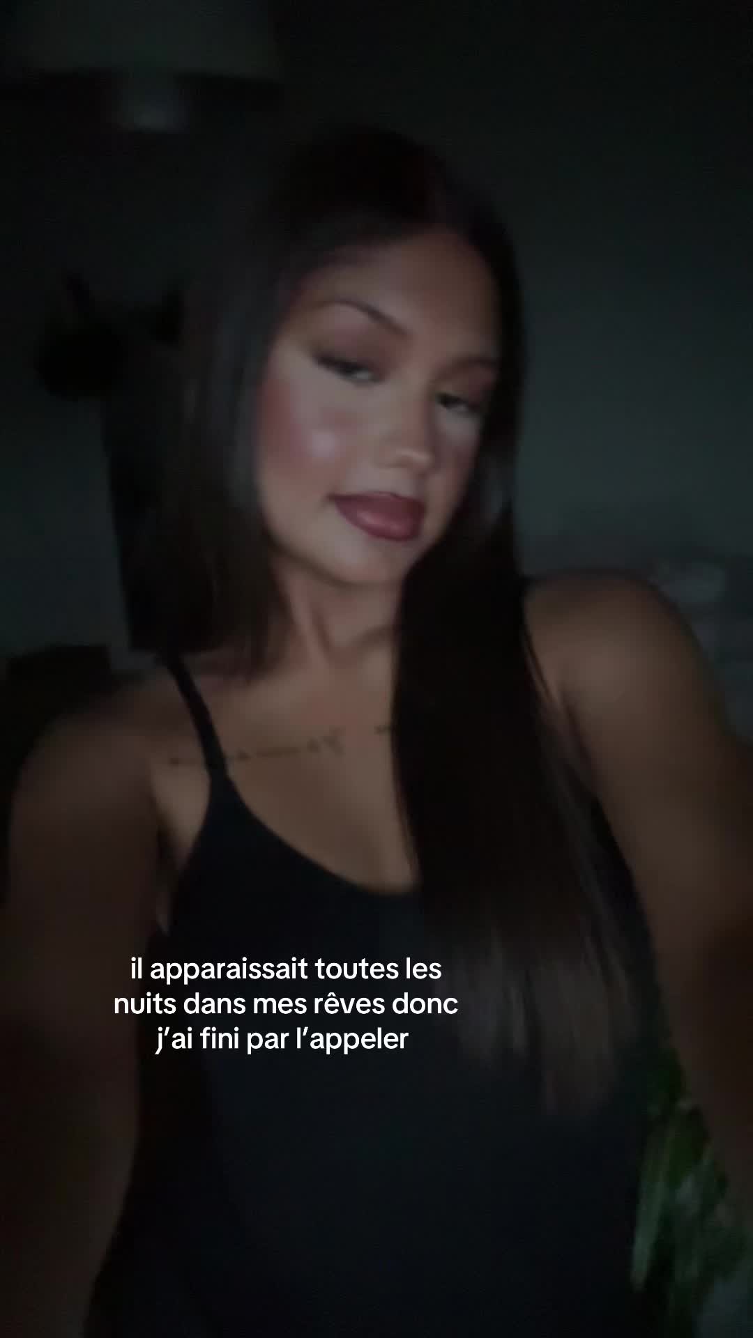 @malu.lrn