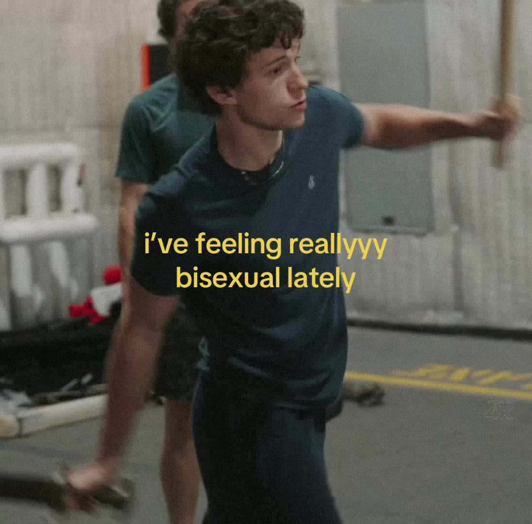 @wwwhat