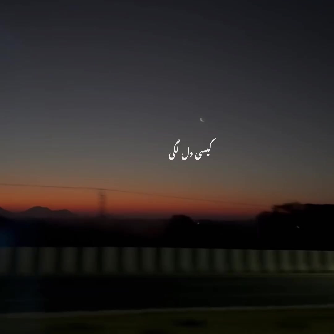 @ʟᴏꜰɪ ᴅʀᴇᴀᴍꜱ