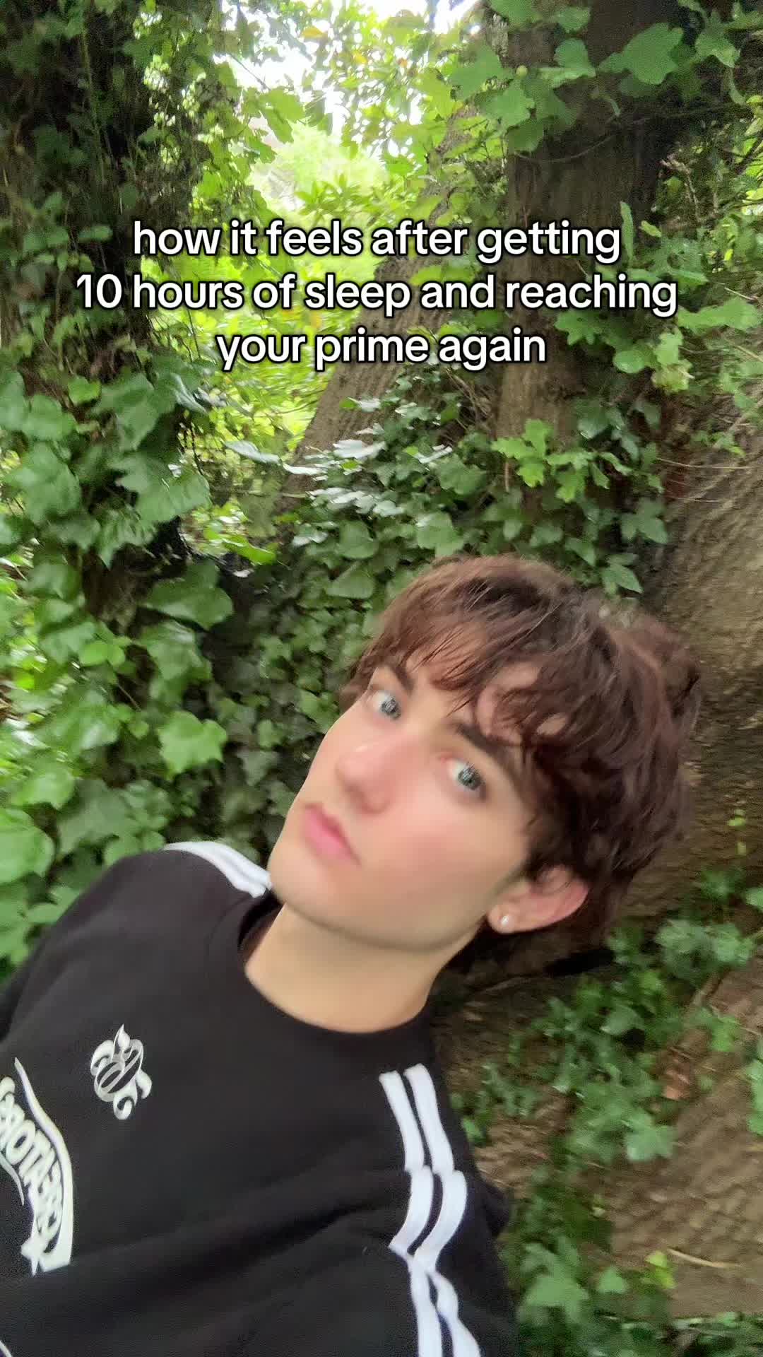 @thanos