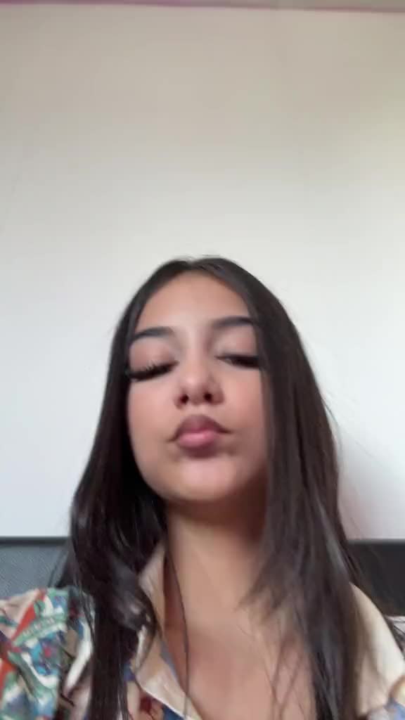 @🍬𝑨𝒏𝒂𝒊𝒔🍬