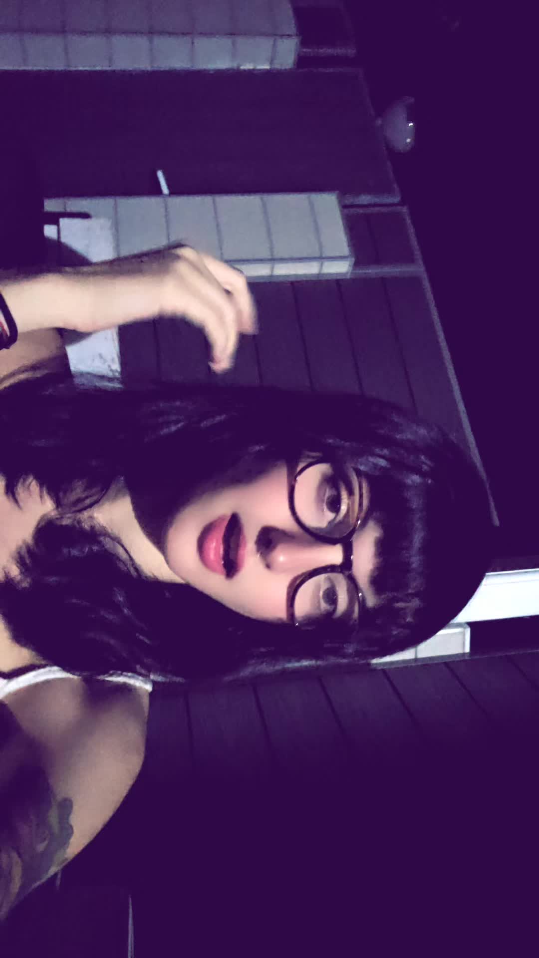 @nhoita