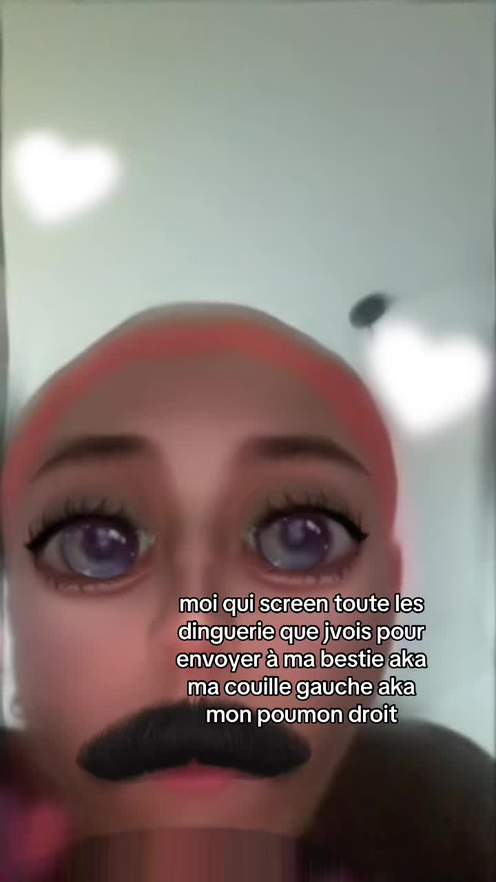 @satanmedemandeunautographe