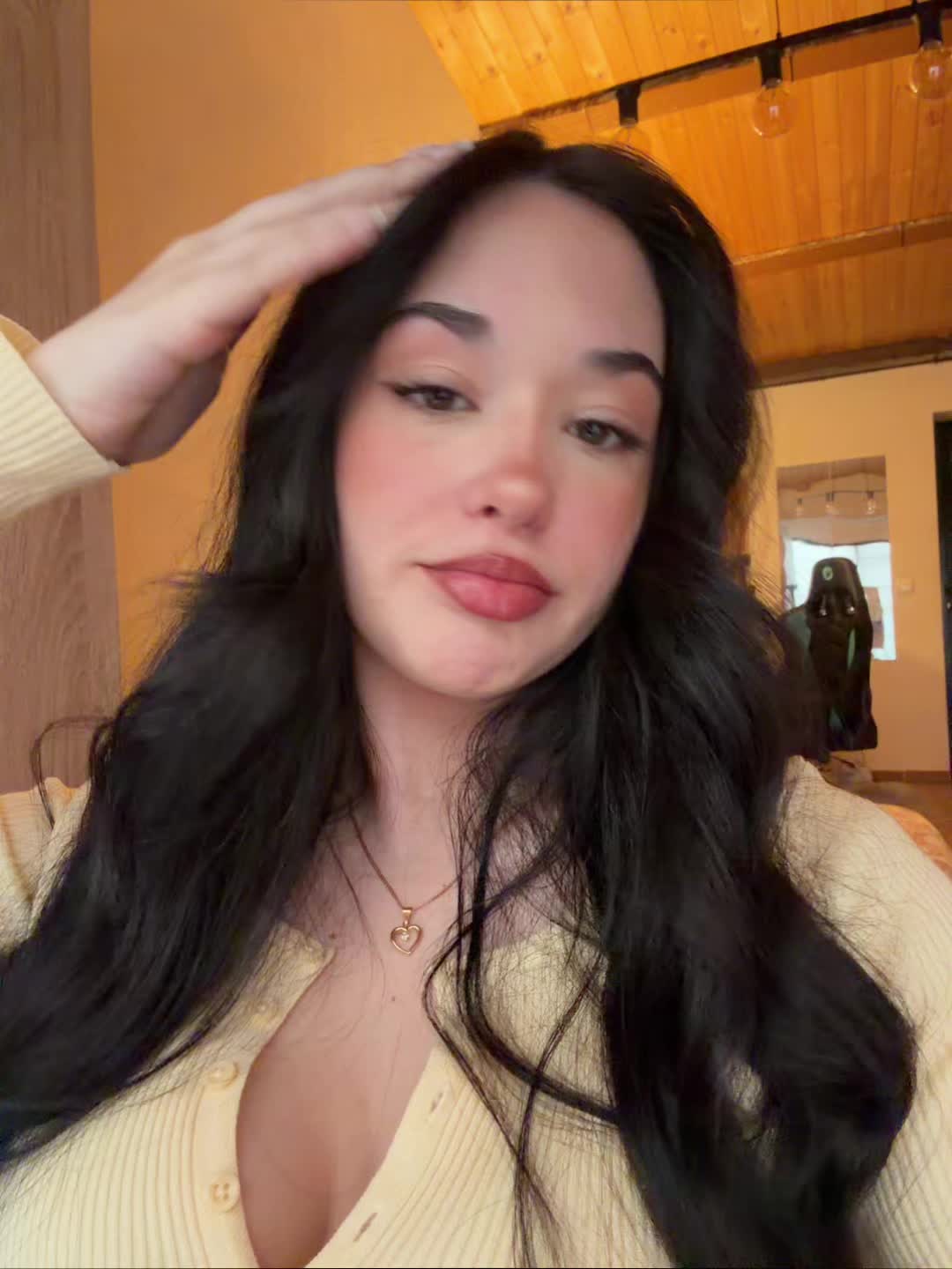 @andrexfi🌸