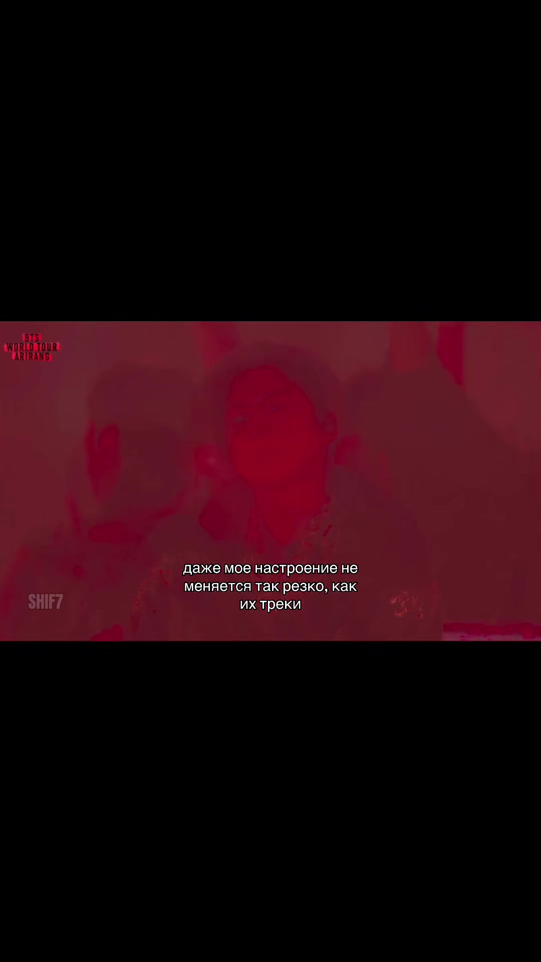 @𝑺𝑯𝑰𝑭7💋