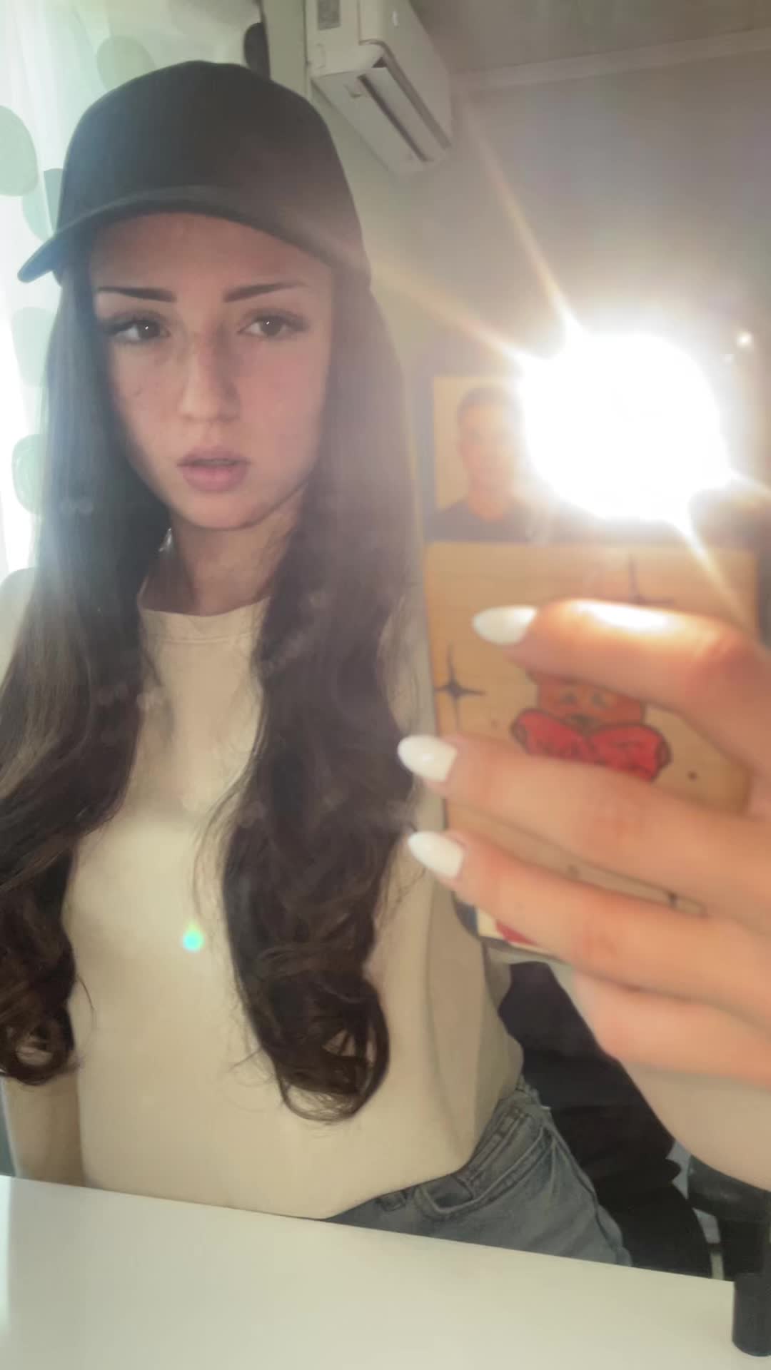 @_i.sharkovvaa