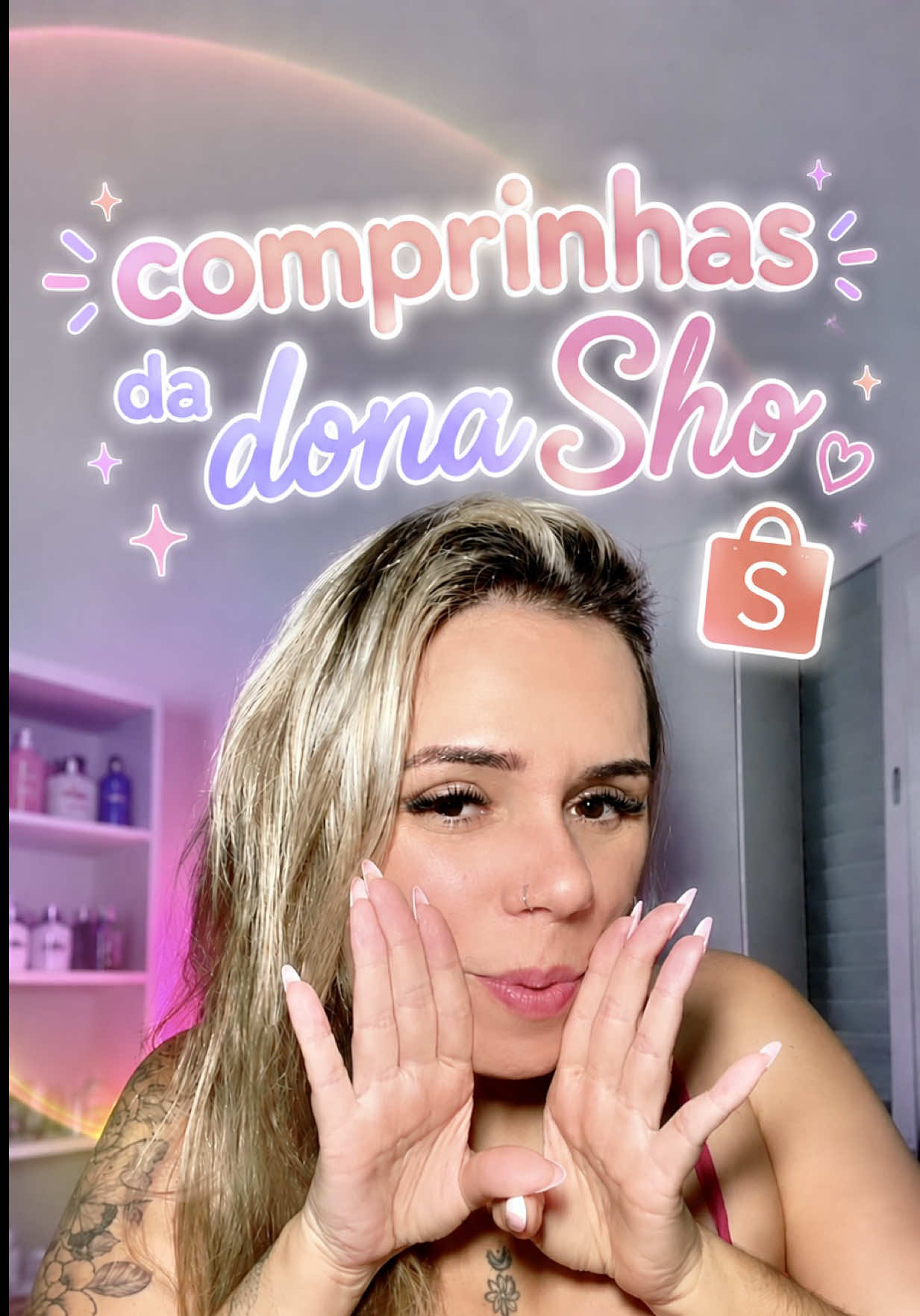@heeygarota_