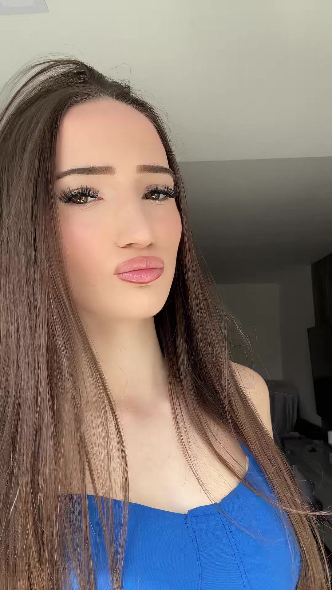 @Nataly