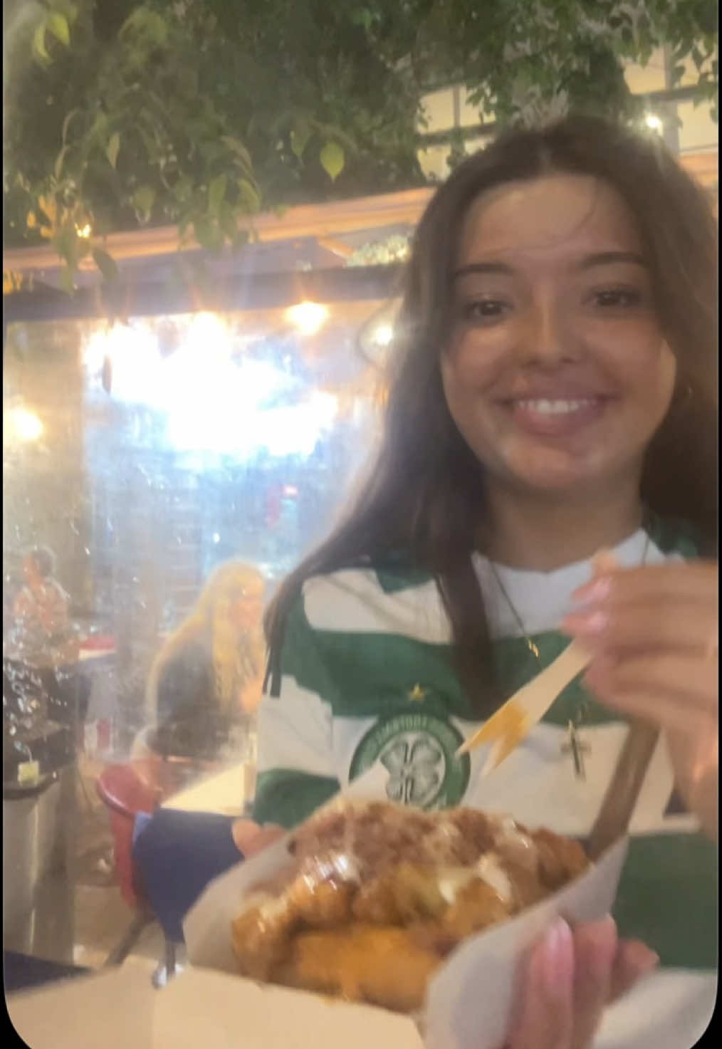 @GabzVlogz 😚✨
