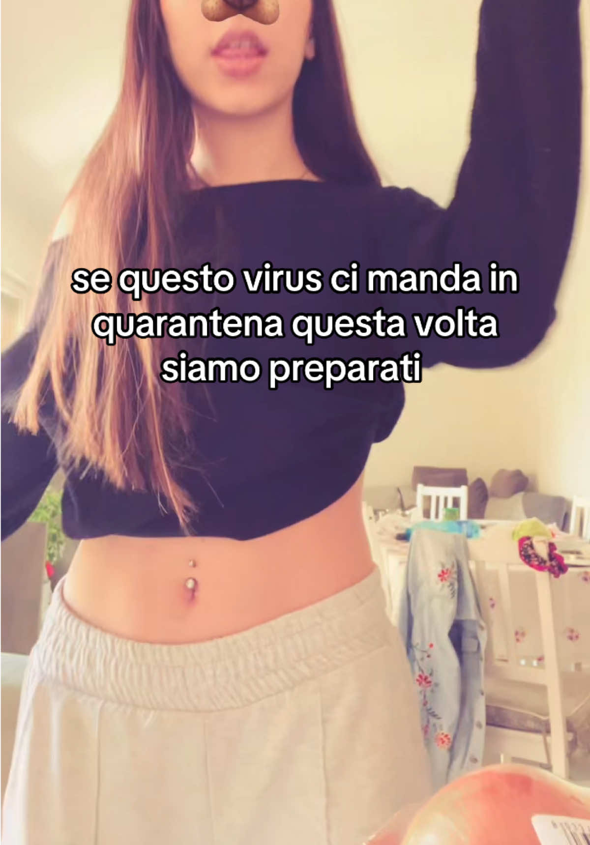 @🦇🦇