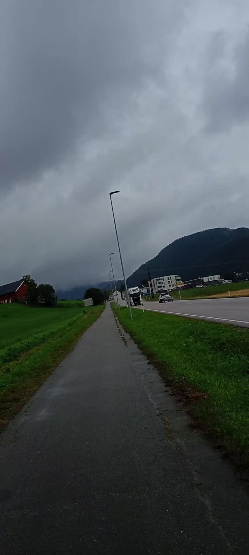 @📸🚛Skjeflo~truckphoto🚛📸