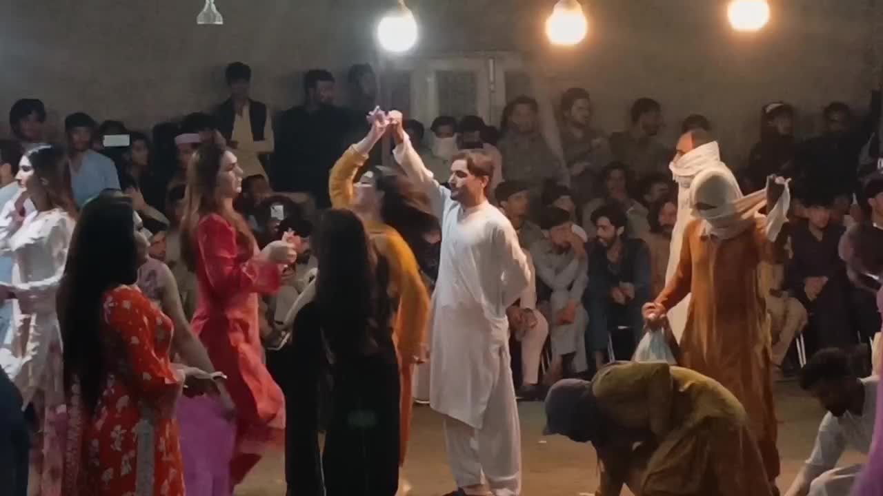 @💃Dancing 💃Videos💃