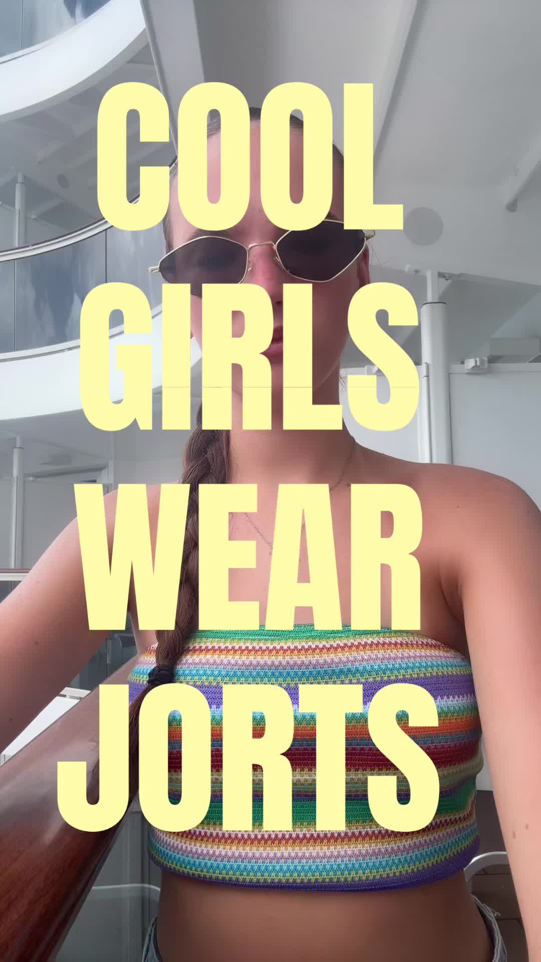 @ionaypony