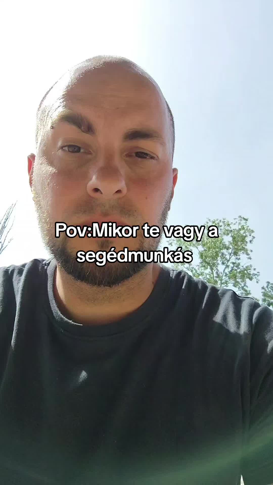 @ཧᜰ꙰ꦿ➢Ɍáȼƶ Đávɨđ ༒