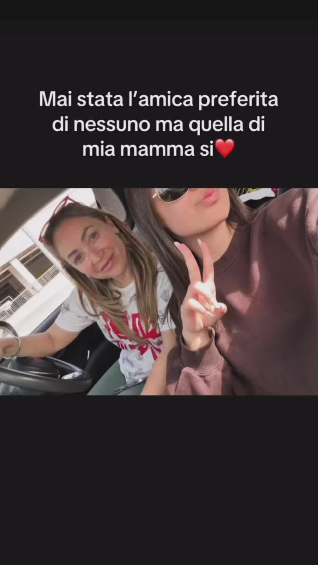 @miri_spamm
