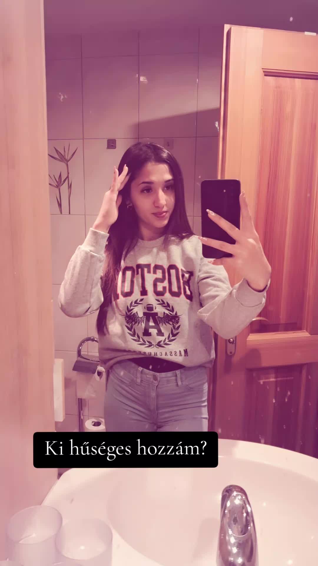 @💃𝐓á𝐧𝐜𝐨𝐬 𝐃𝐢𝐚💃
