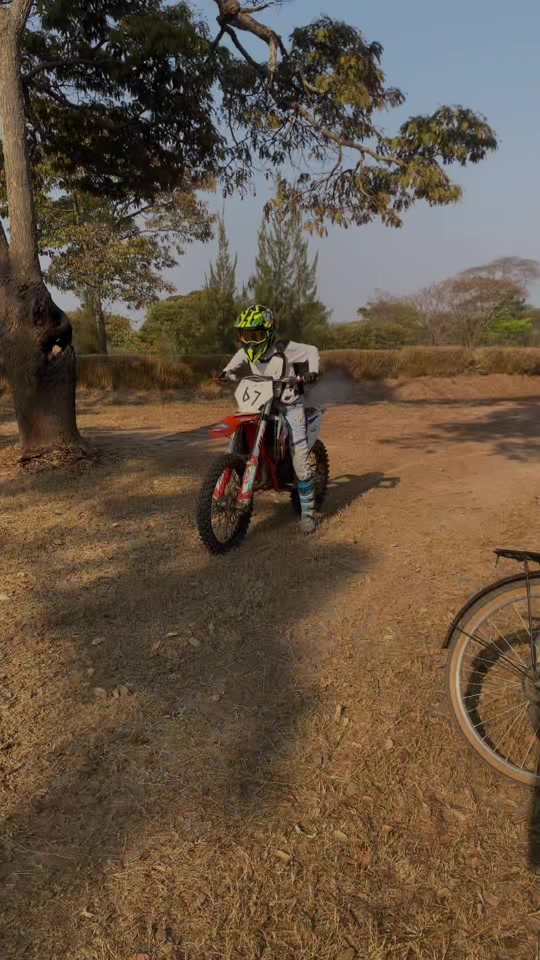 @leopardhill.bikelife
