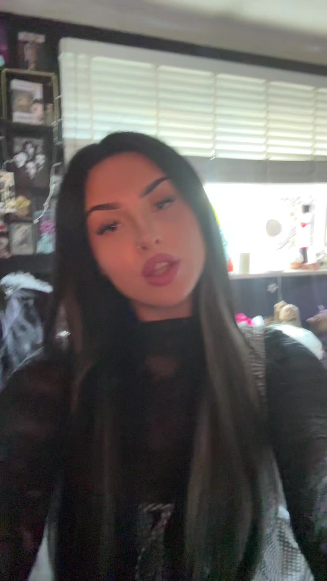 @lilygracegrattonxx