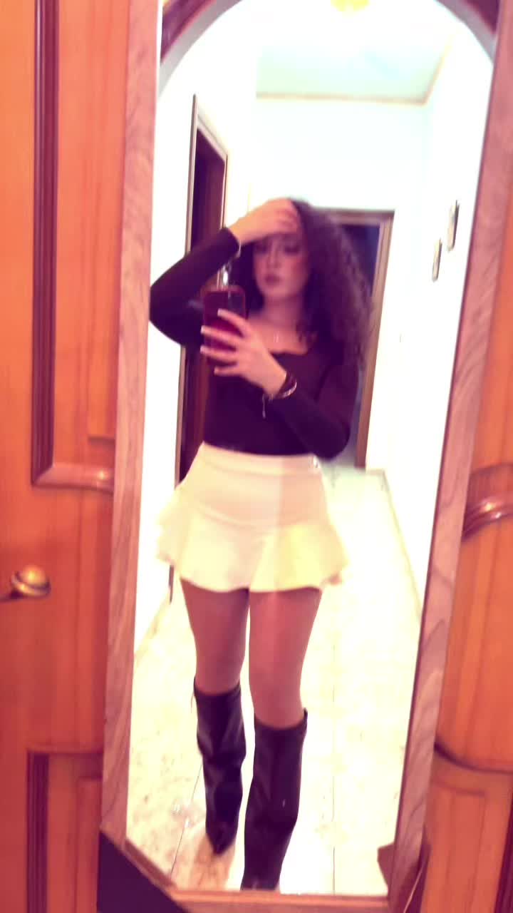 @morena🐆