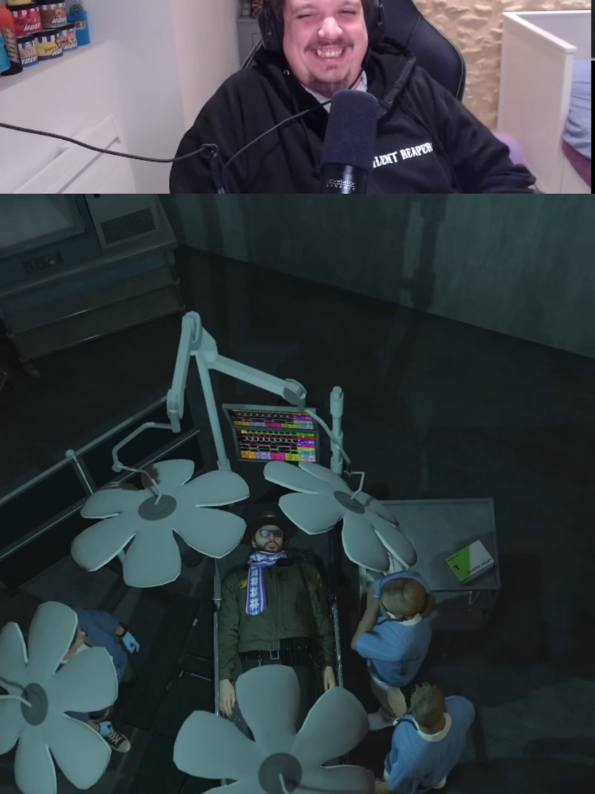 @Killame KIKI