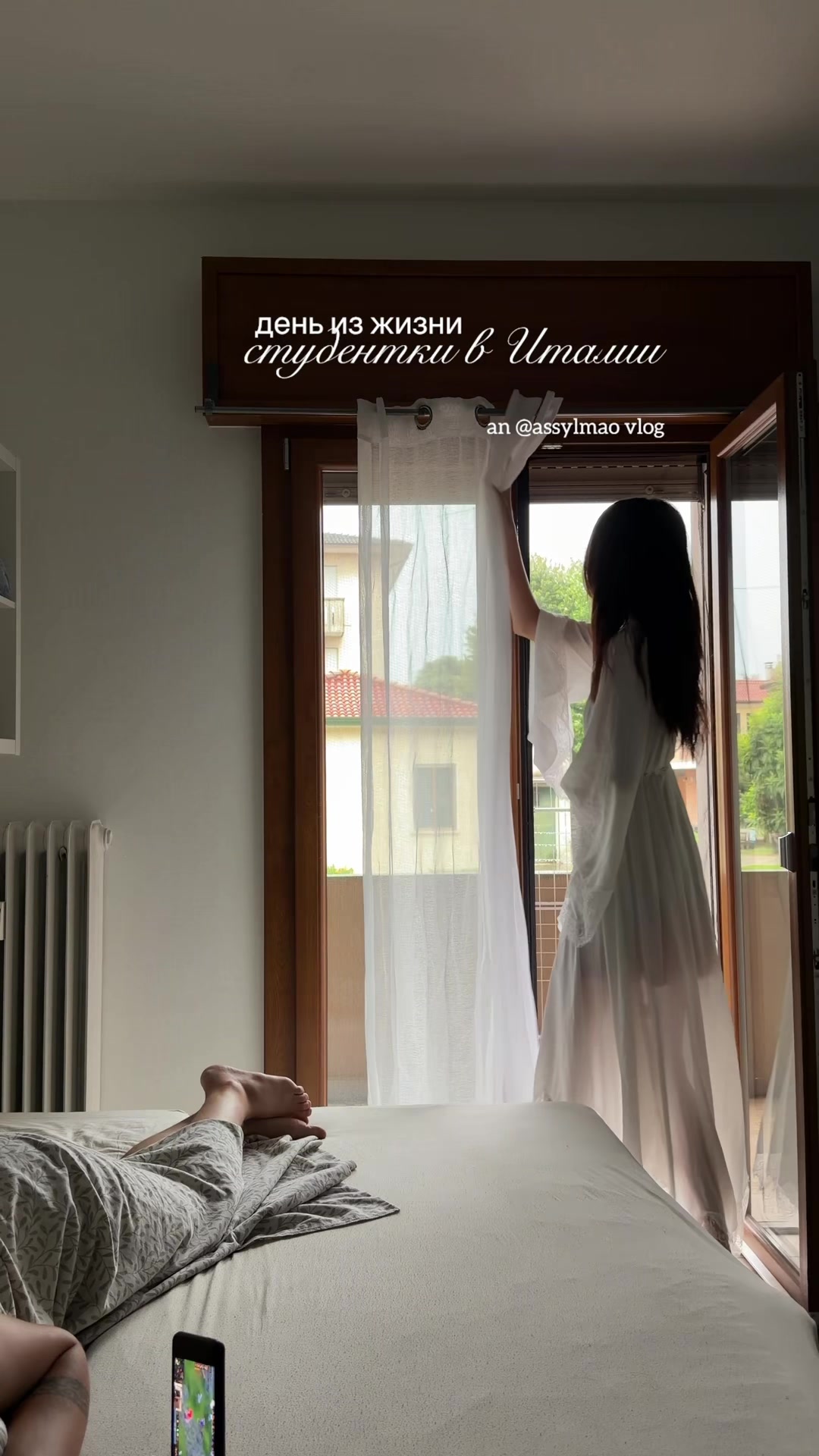@Assylzhan
