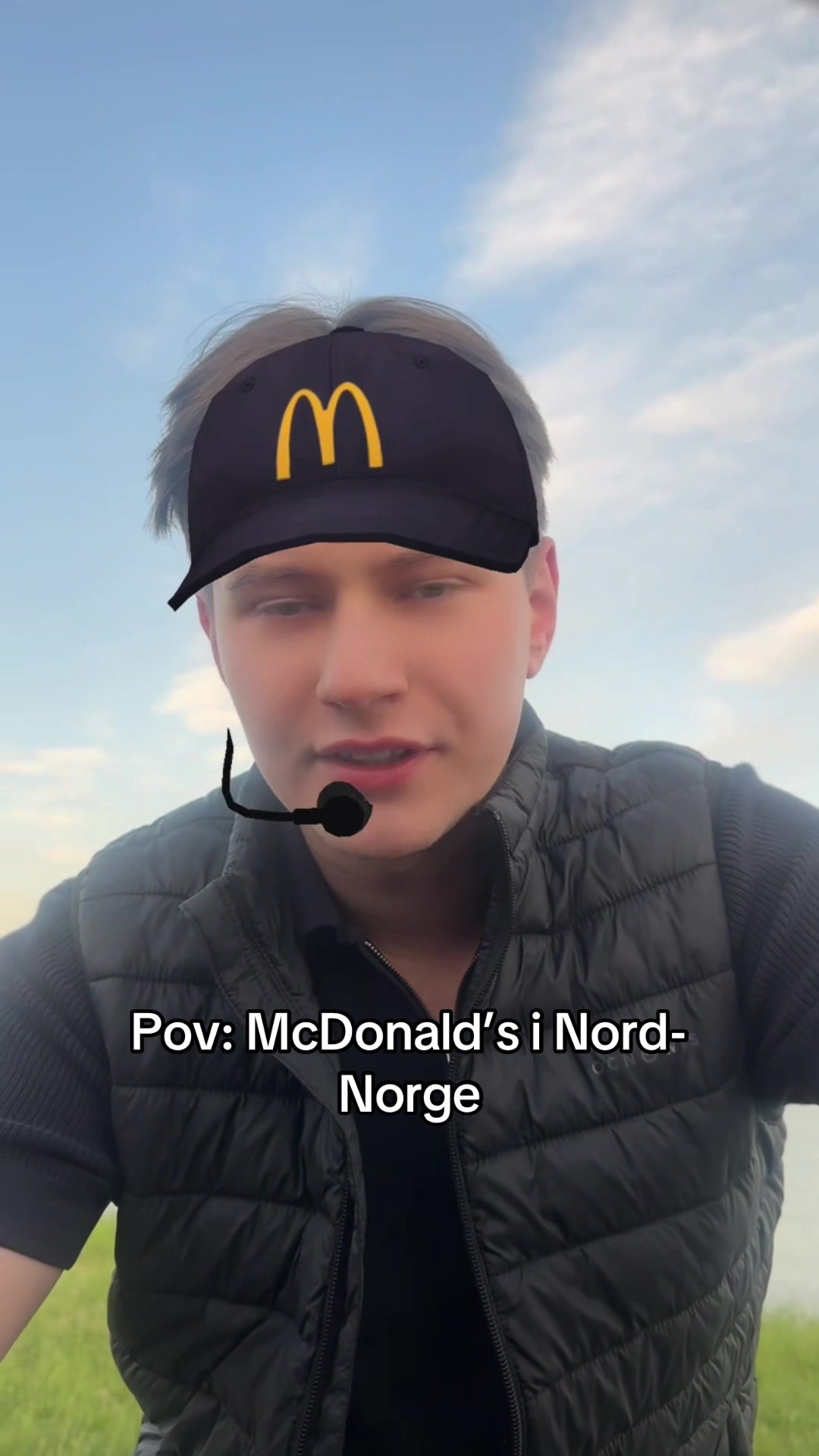 @Fremoverlenteboys