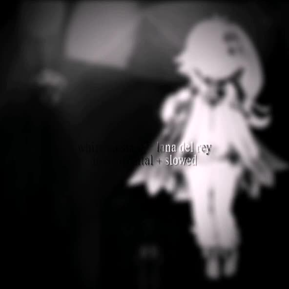 @࿔ৡ⃪꫶⃗၇͜ᩘ🦋͜ᩘ၇⃪⃖ৡ࿔