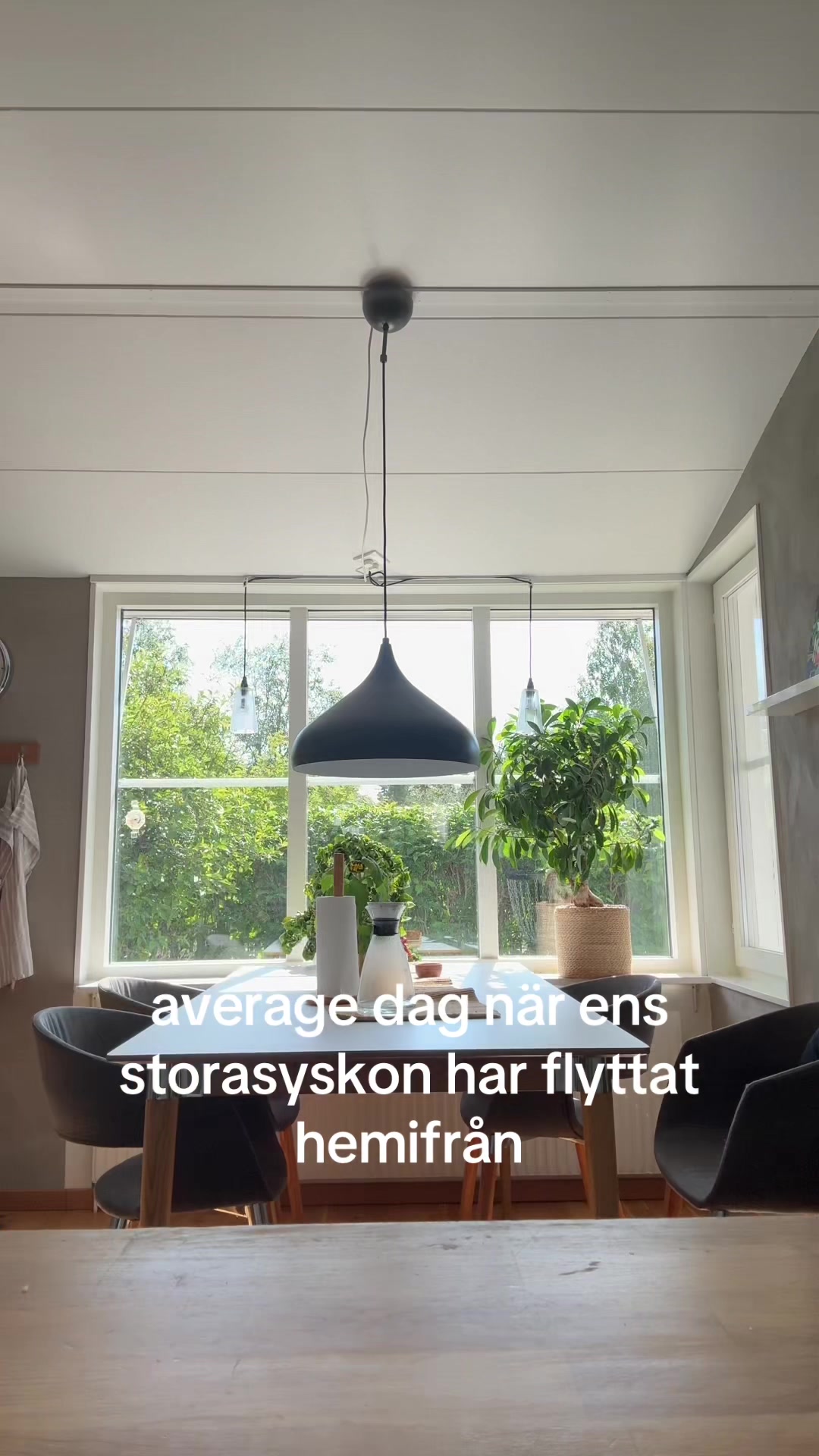 @Knut