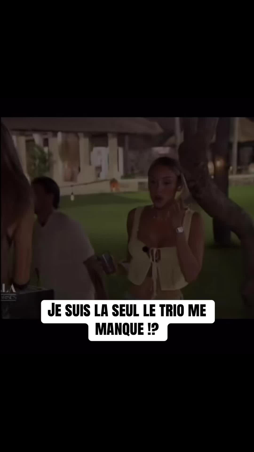 @maissanefannn