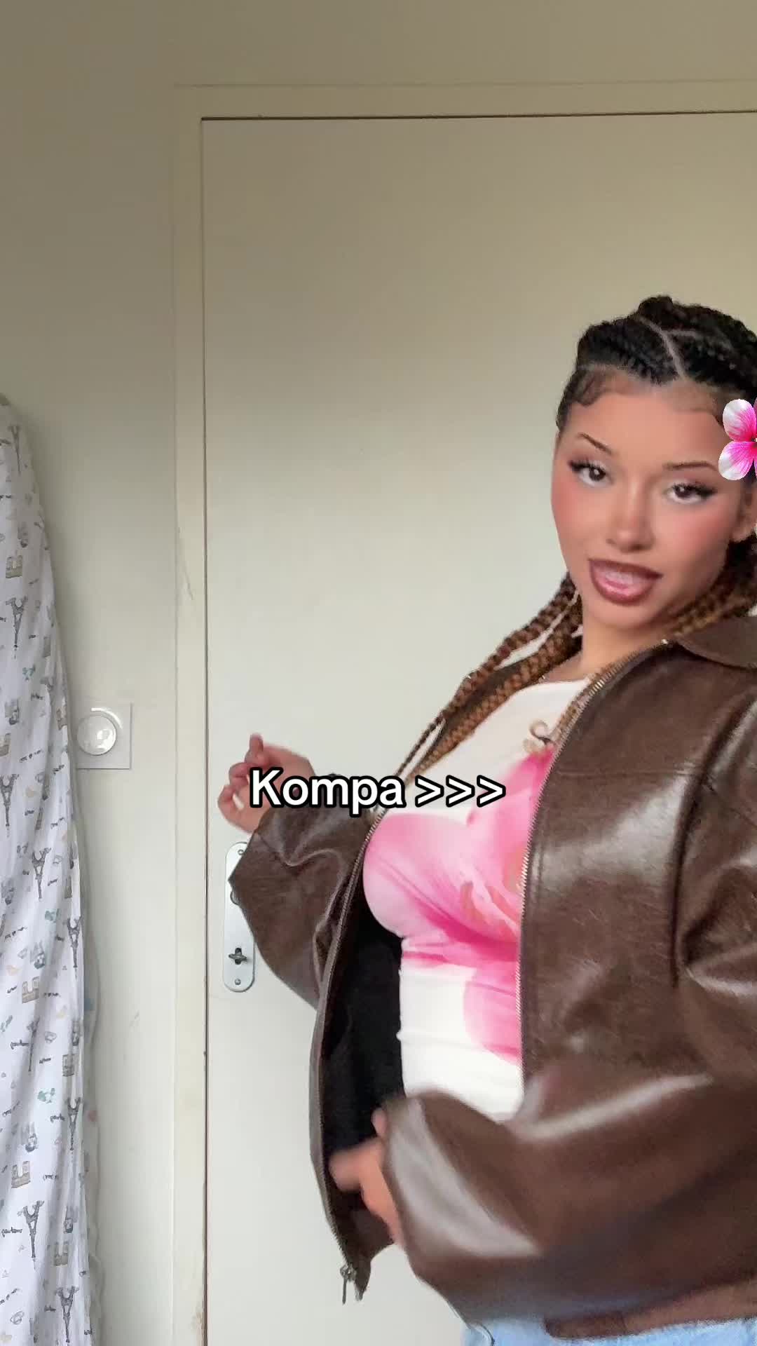 @Kiss_omi