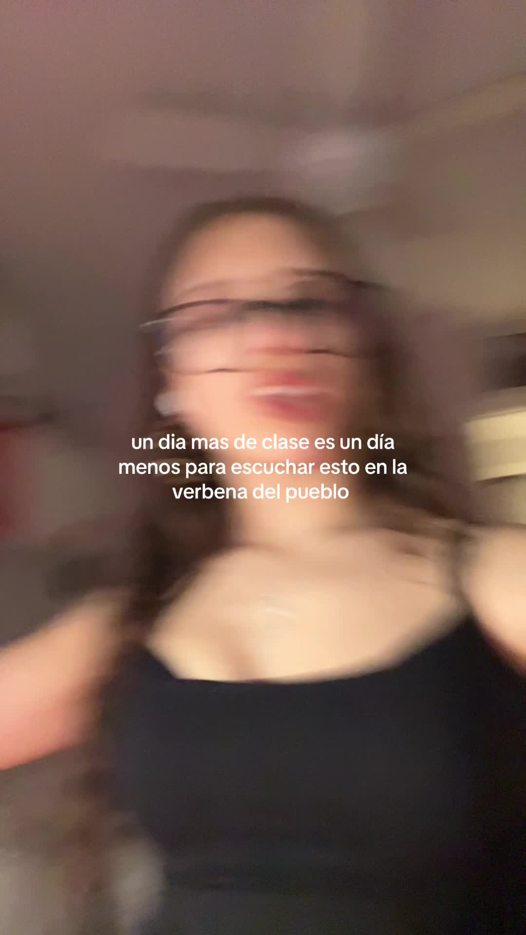 @leyreee