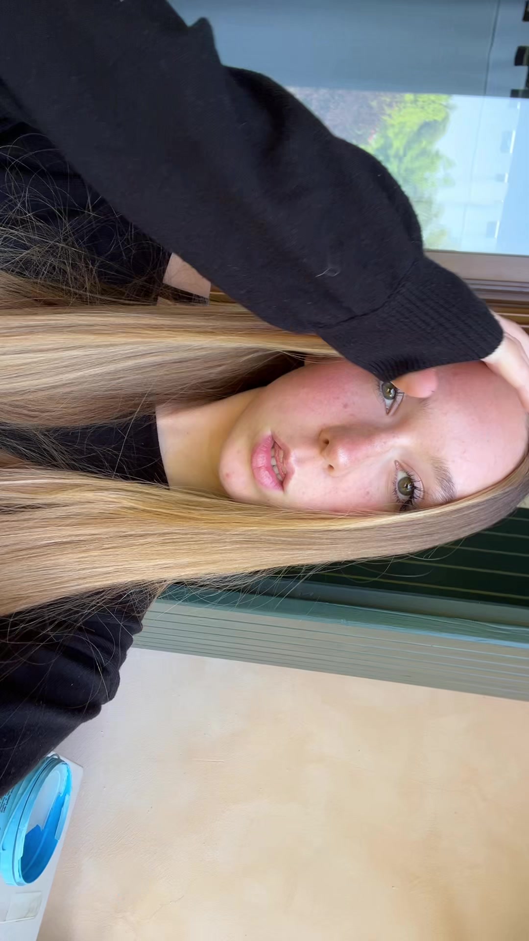 @✪⧗letisanii⧗✪
