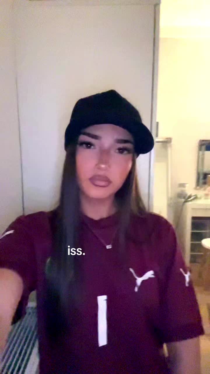 @uzeer.21