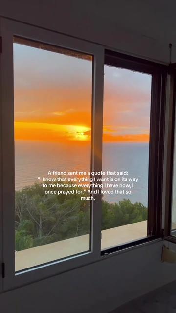 @spanishsunrises