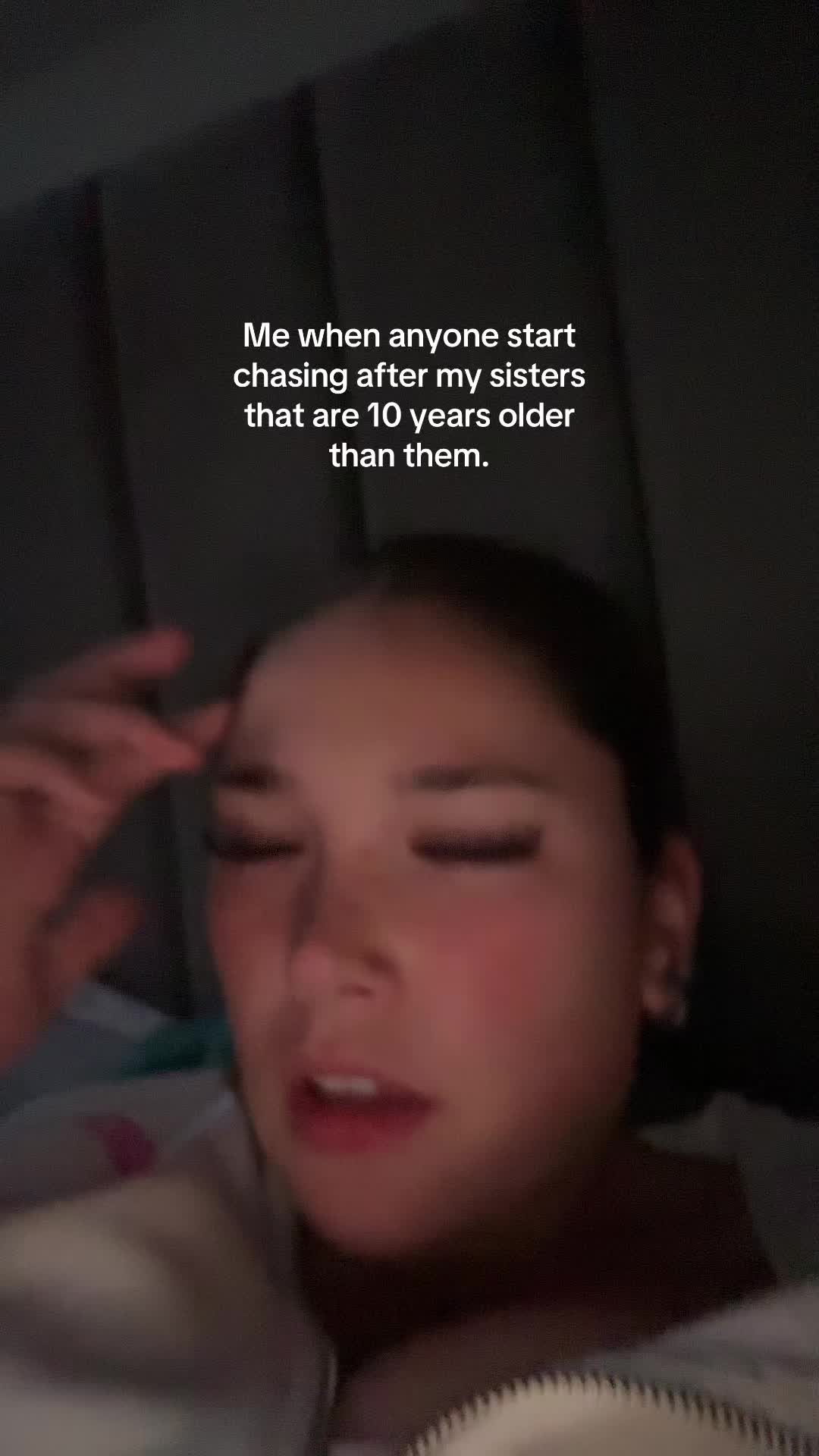 @Microwava Lilly Oxley