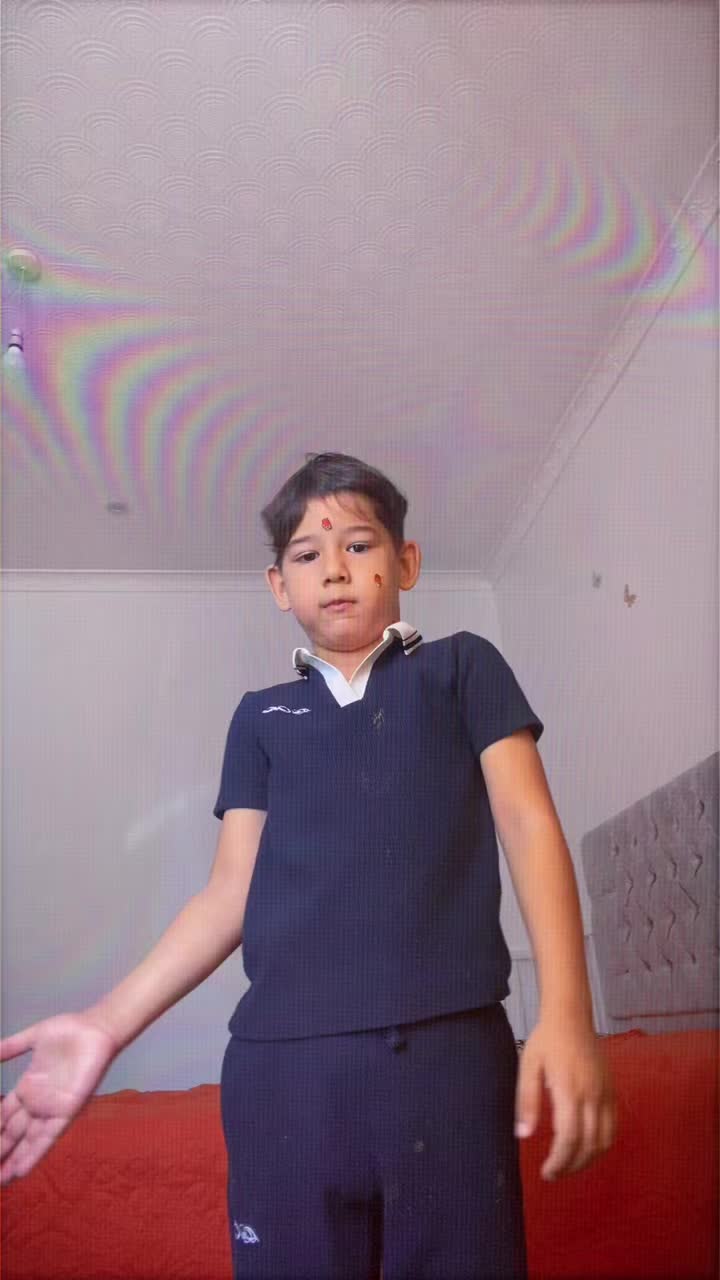 @Claudia Nechita