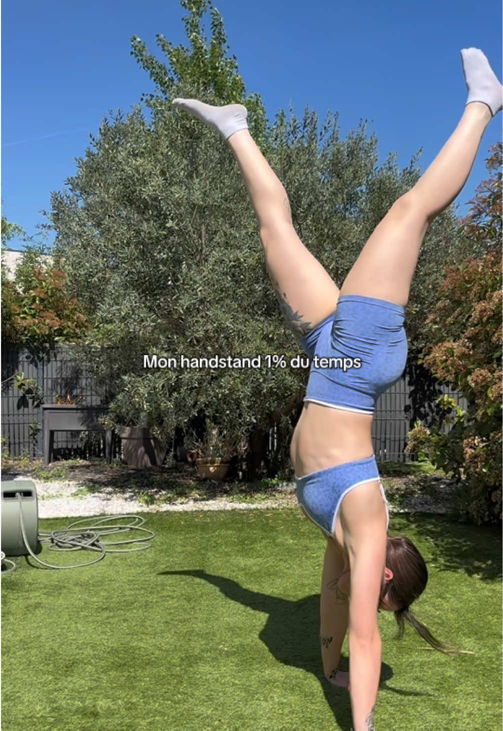 @Maefit