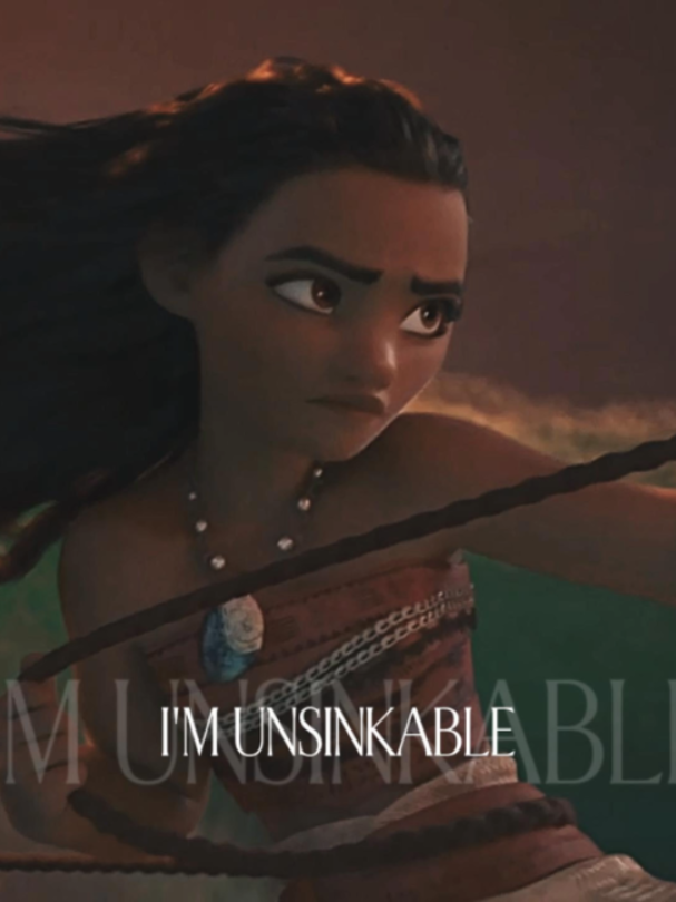 @Moana🌺Irene