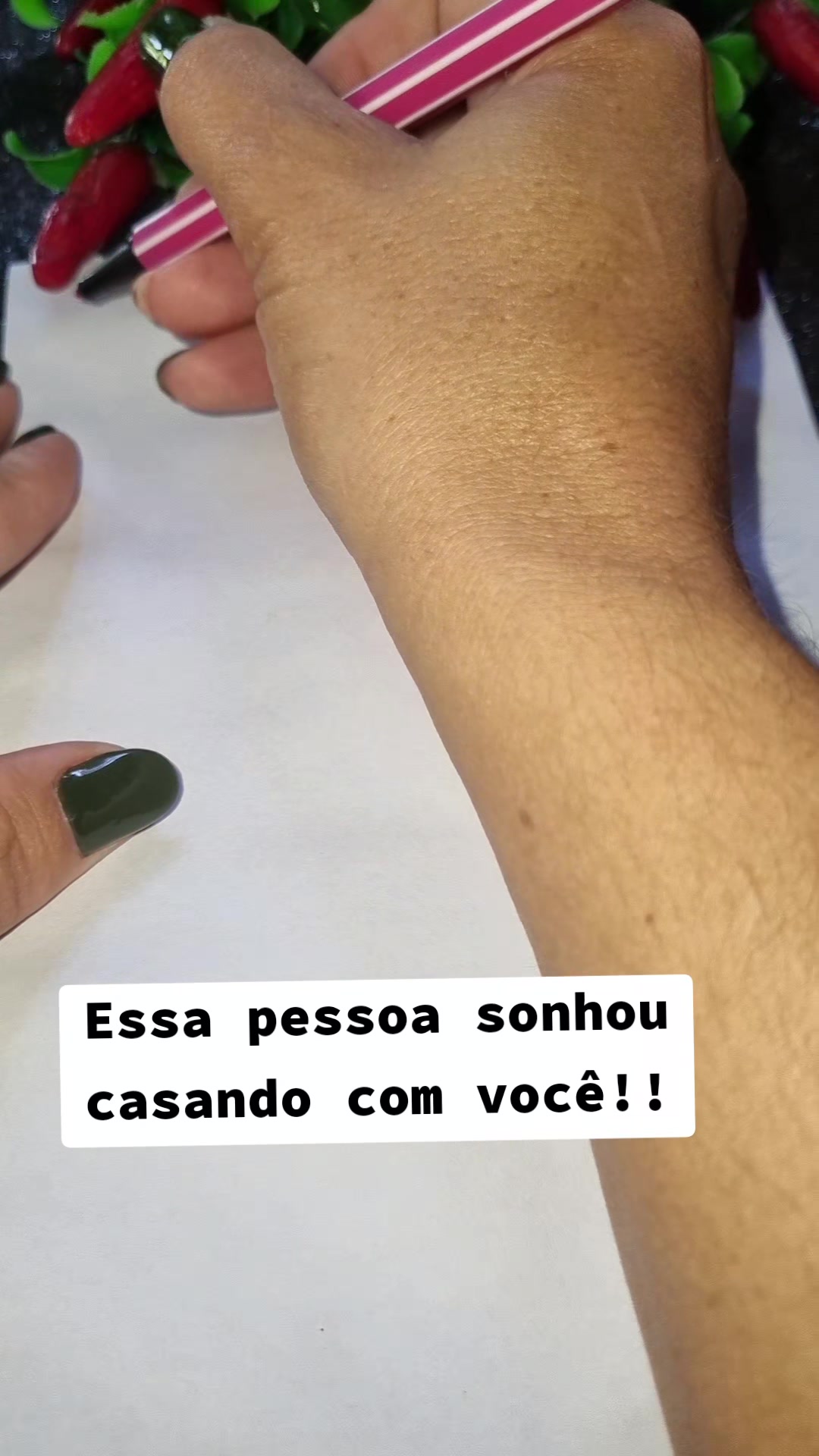 @simpatia