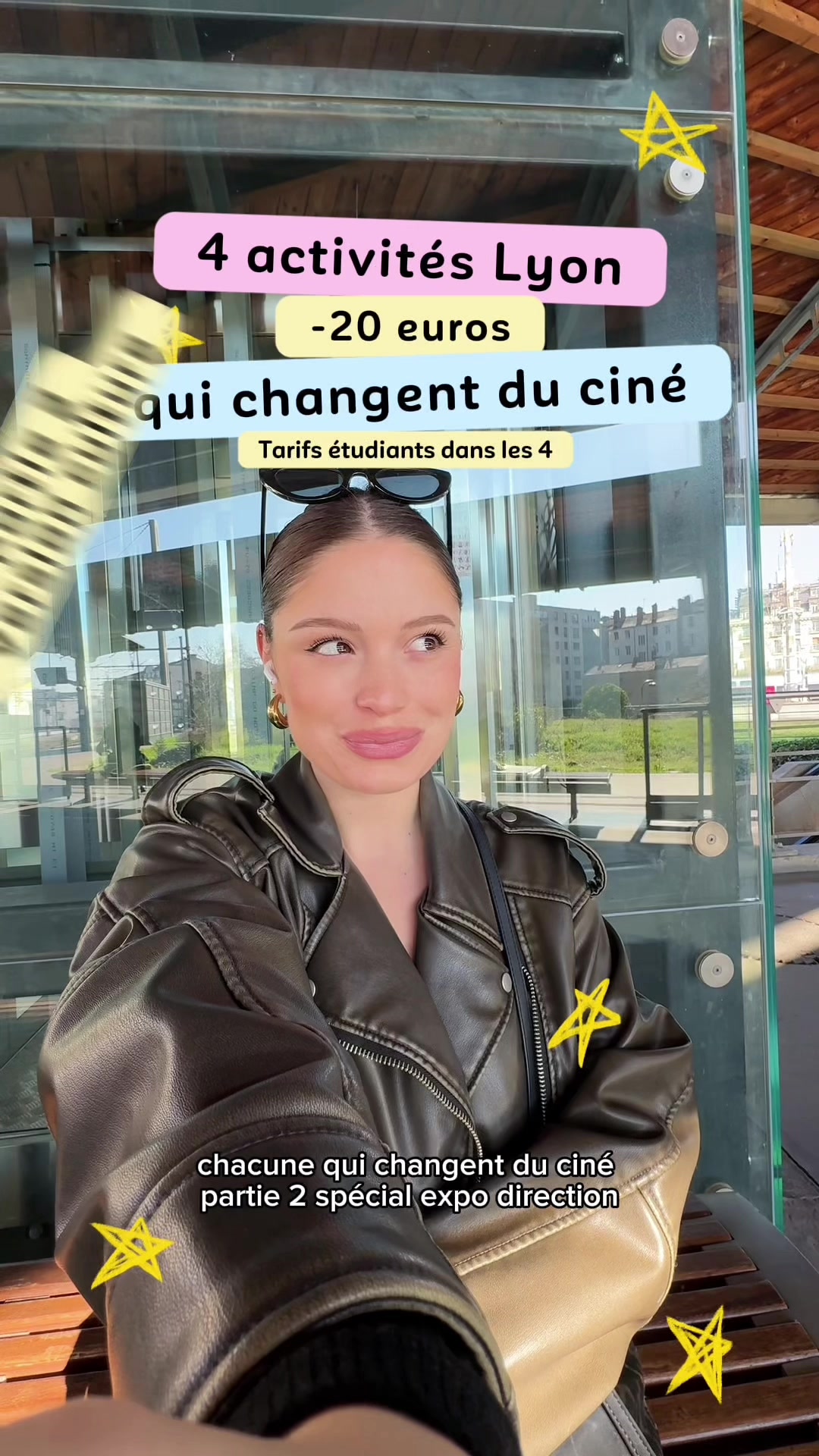 @Mathilde.in.Lyon 🧸